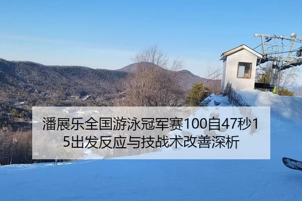 pan-zhan-le-quan-guo-you-yong-guan-jun-sai-zi-miao-chu-fa-fan-ying-yu-ji-zhan-shu-gai-shan-shen-xi-2-300.jpg